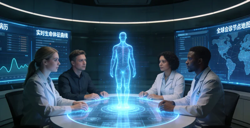 巢湖鼻咽癌流行病学分布示意