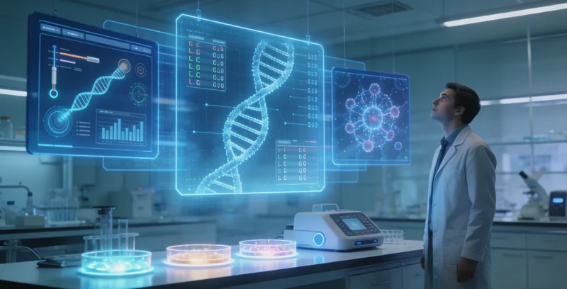 华亭居民进行胃镜早期筛查