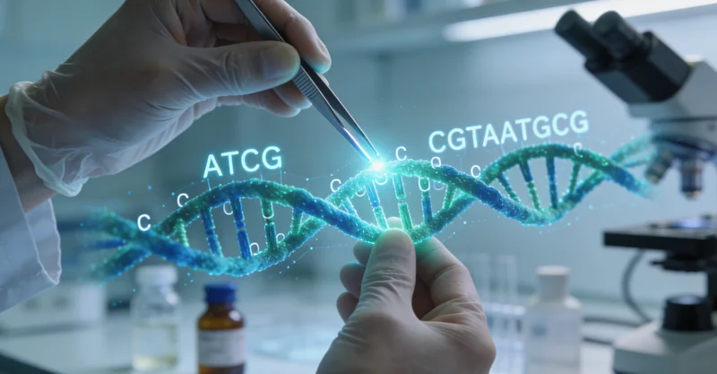 三亚胃肠道间质瘤基因检测实验室