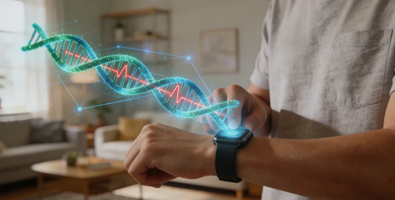 阿盟家庭进行户外健康活动