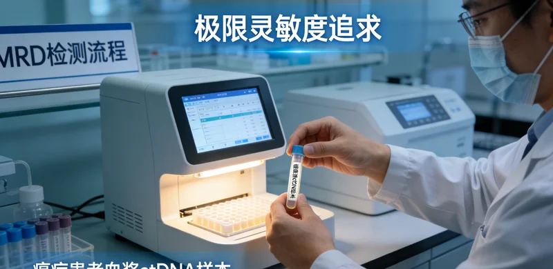 重庆医院护士为患者进行静脉采血