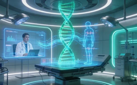 龙泉EGFR基因突变检测找哪家机构