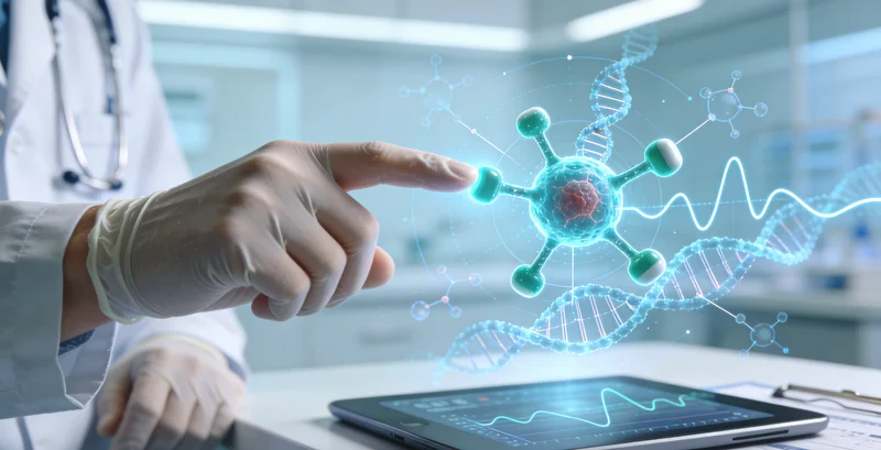 东阳备孕女性进行健康咨询