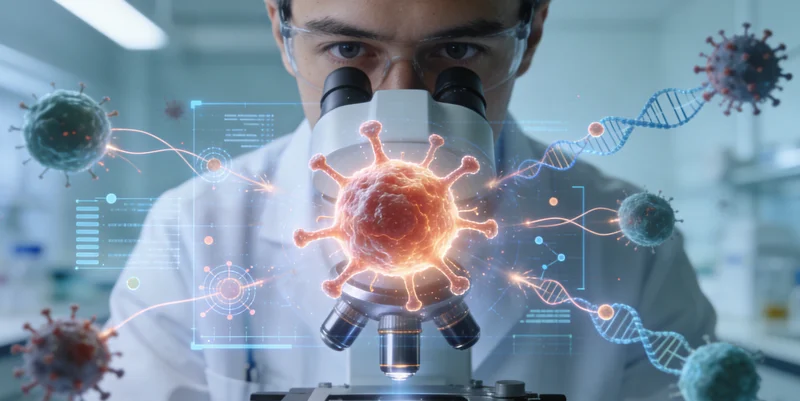 阿图什家庭在专业人员帮助下理解