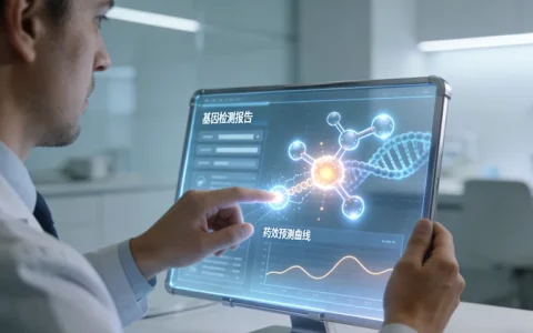 揭阳非小细胞肺癌HER2基因检测精选中心合集（价格已更新）