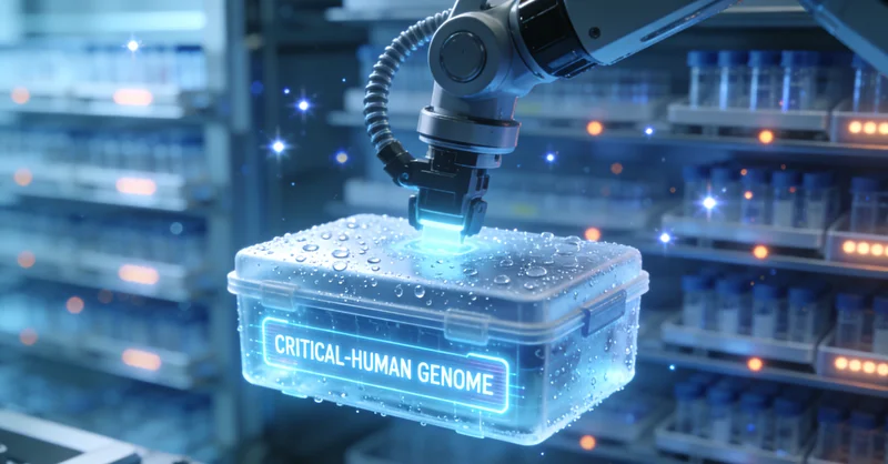 玉林家庭健康管理与定期筛查概念