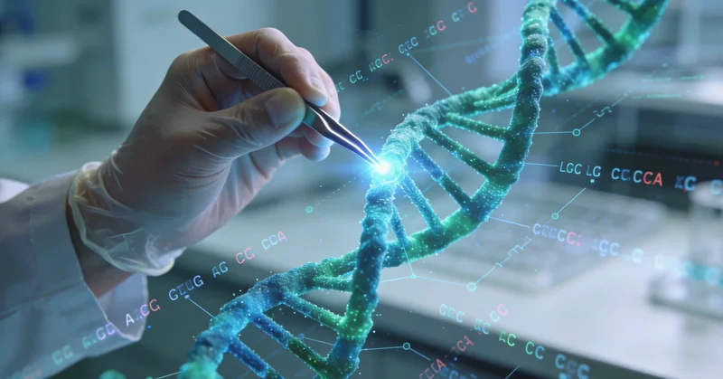 公主岭脑胶质瘤分子分型检测科学