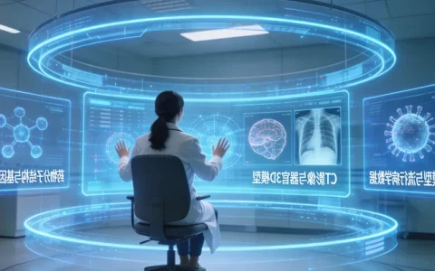 安阳过敏原检测找哪家机构？