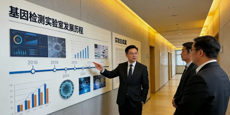 佳木斯家庭心脏健康监测与管理