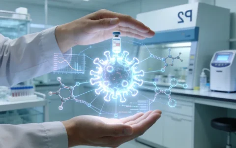 延边州胰腺癌术后复发监测的可靠服务机构