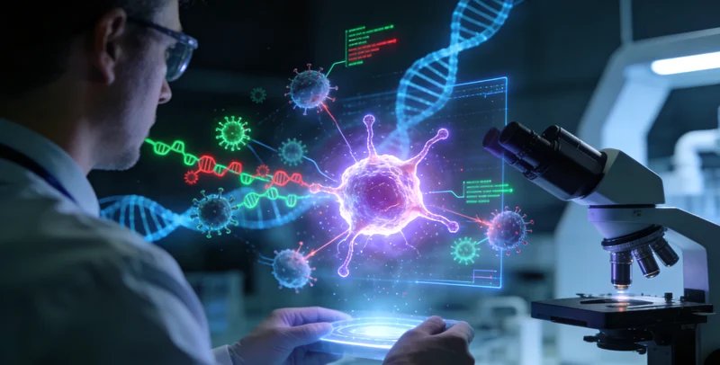 仙桃家庭关注肝脏健康生活方式