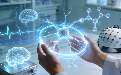 永州胃肠道间质瘤基因检测机构汇总：最新检测服务指南