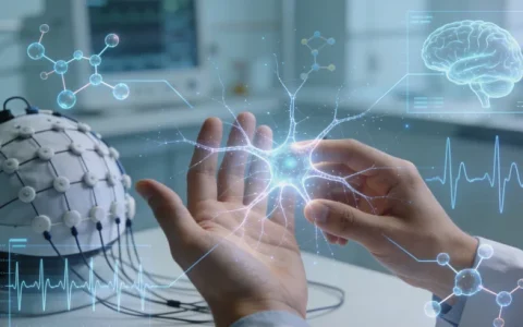 陇南PAX1基因突变检测正规服务机构榜单