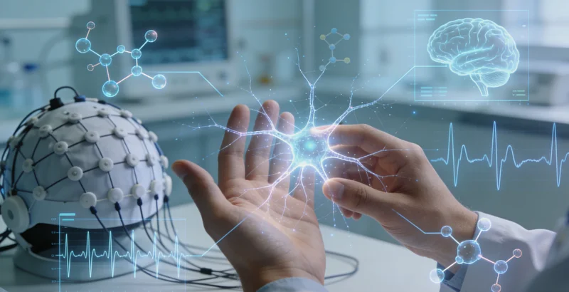 陇南女性在医院妇科门诊咨询医生