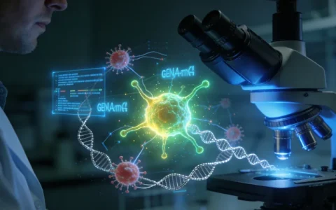 乌前旗非小细胞肺癌KRAS基因检测可靠中心汇总：机构地址