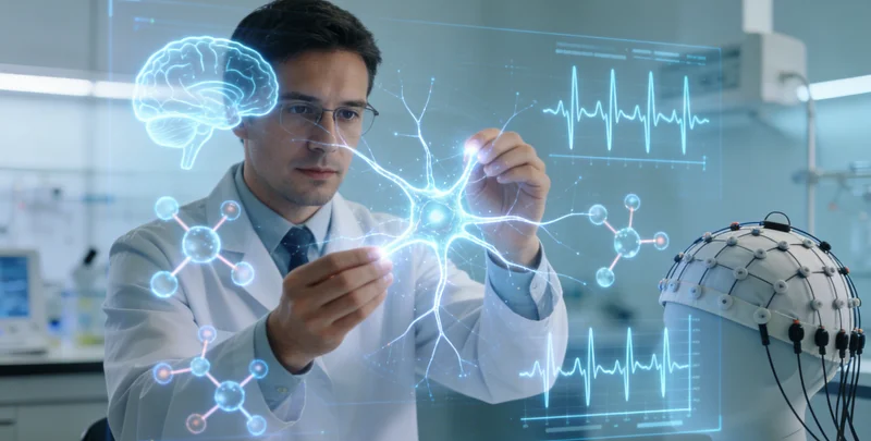 广州青年农民脑肿瘤患者获得个性