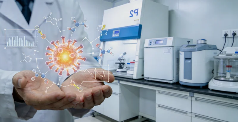 呼和浩特乳腺癌HER2基因检测