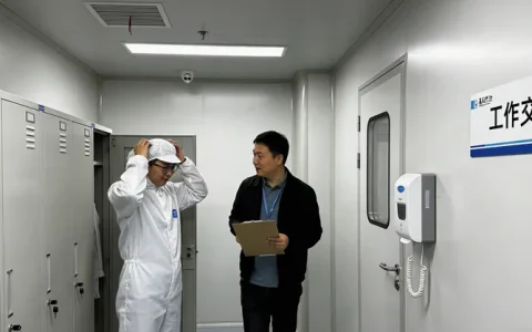 阿图什散发性视网膜母细胞瘤基因检测正规办理点地址导航