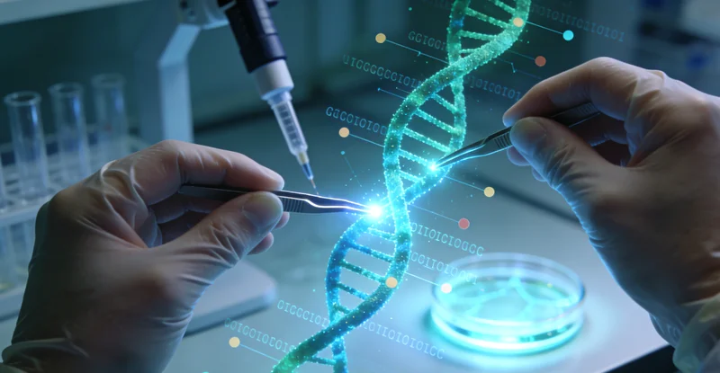 玉门食管癌早期筛查胃镜检查