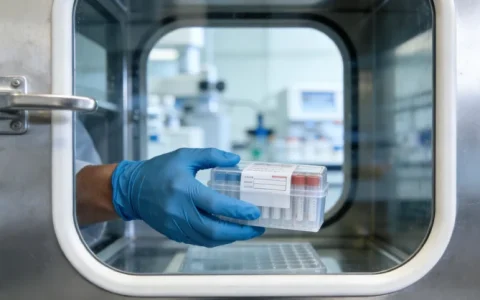 腾冲DCM ICD植入指征基因检测可靠推荐公司最新名单