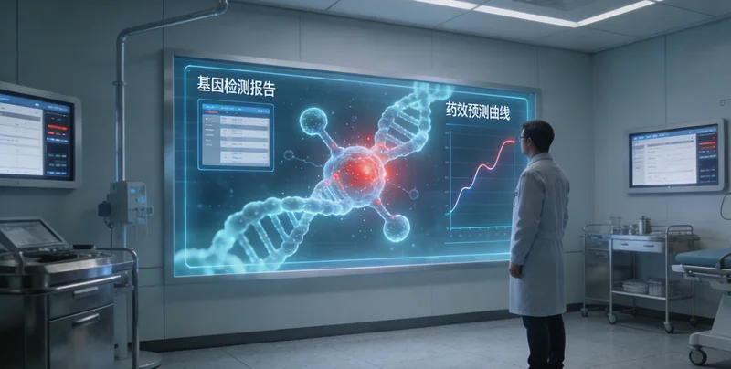 彬州女性进行定期妇科筛查