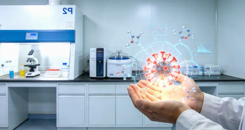 上饶甲状腺癌分子分型检测报告示