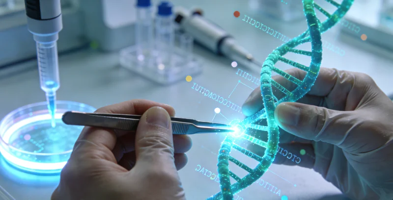 景洪澜沧江边女性享受健康生活