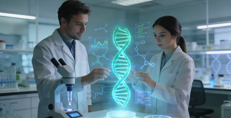 荔浦女性患者与医生沟通治疗选择