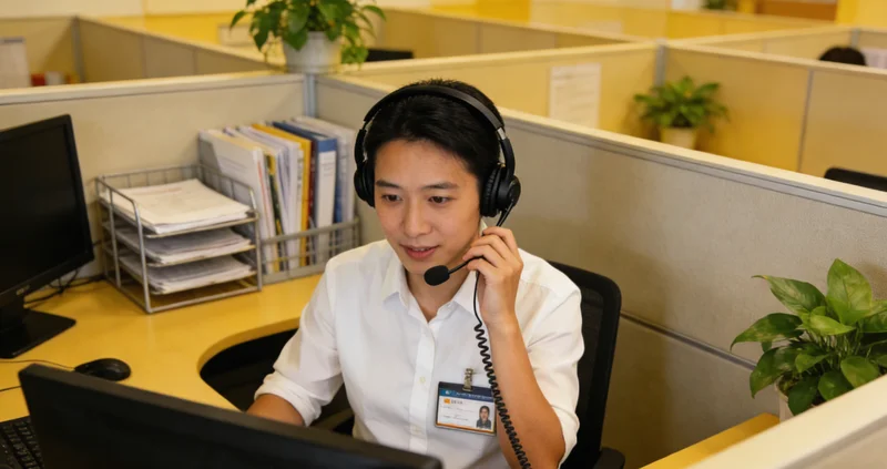 宁国市民查看他汀基因检测报告单