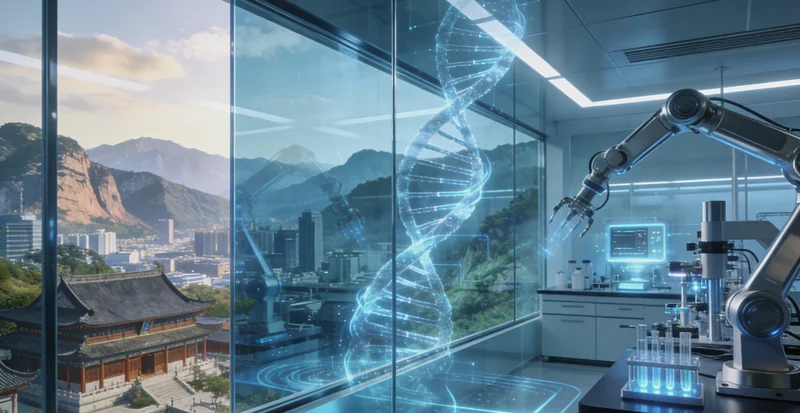 晋城市区地图标注医疗服务机构位