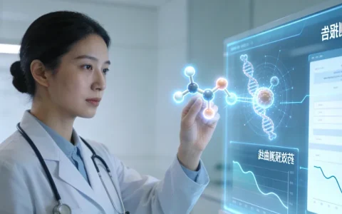 普洱泛实体瘤基因检测的地方在哪