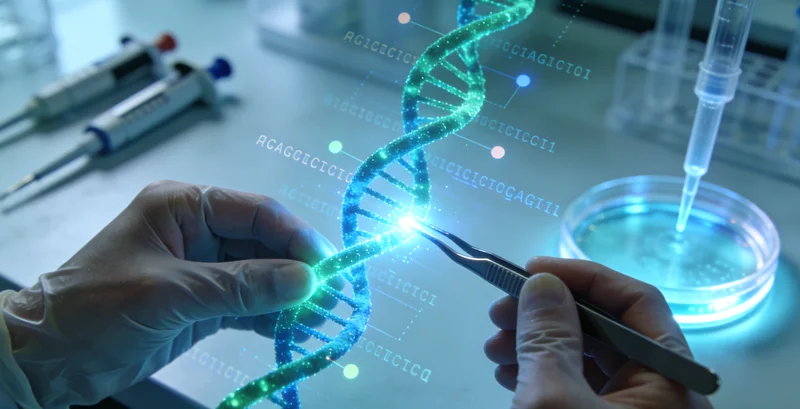 遗传性肿瘤基因在什邡家族中的传