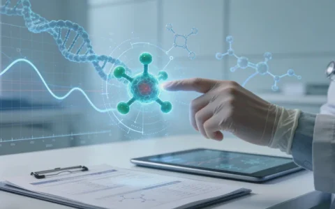 太原RET基因突变检测哪些机构可以做