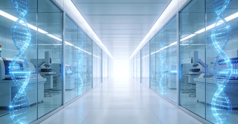 新沂市民在医院心内科门诊咨询基