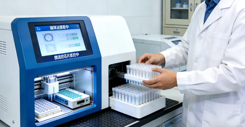 嘉兴家庭讨论健康管理计划