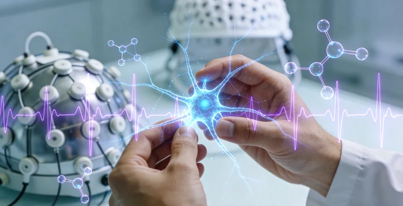 牡丹江肺癌患者获得有效治疗后生