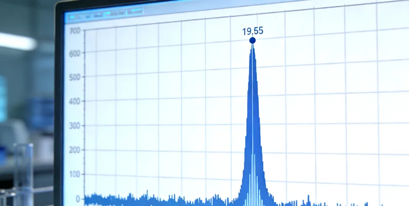 兴安盟遗传咨询师绘制心血管疾病