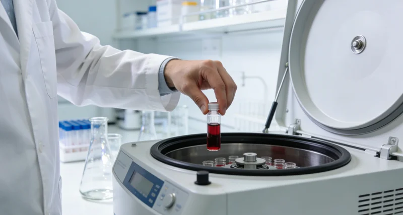 靖江家庭讨论健康风险管理计划