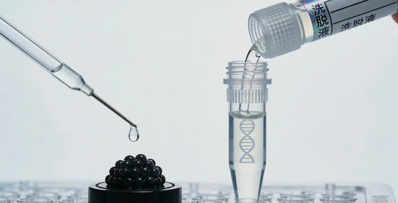 新疆阿拉尔DCM家系遗传图谱示