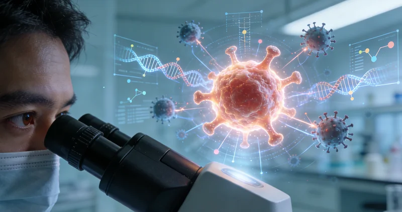 扎旗女性健康生活方式运动