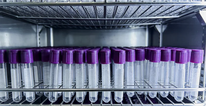 吉林马凡综合征患者定期心脏彩超