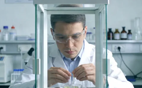 延安HBOC综合征基因检测严选公司名册与地址指南