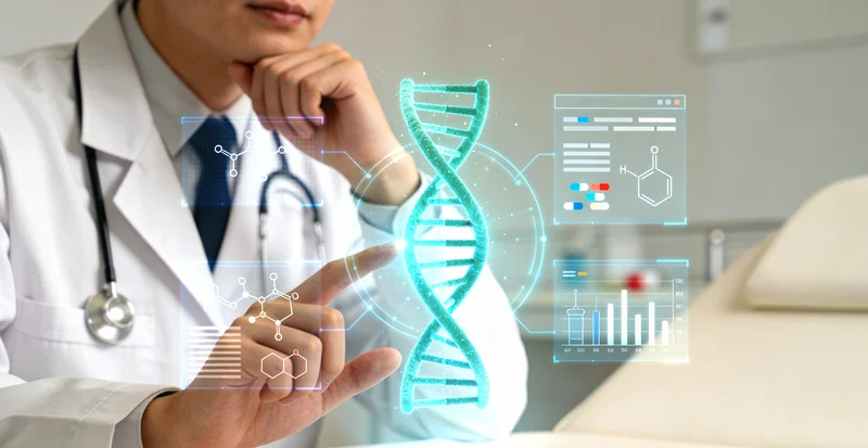 乐平肺癌康复患者与家人在公园享