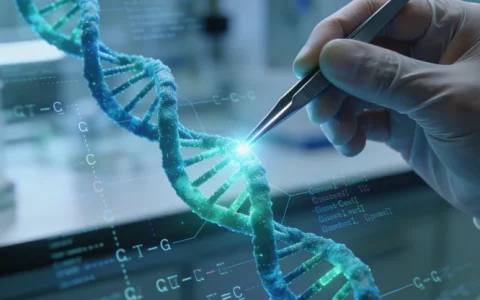 庐山肺癌基因检测正规机构全名单（含最新地址）