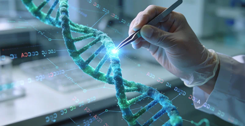 甘孜州本地护士为居民抽血进行基