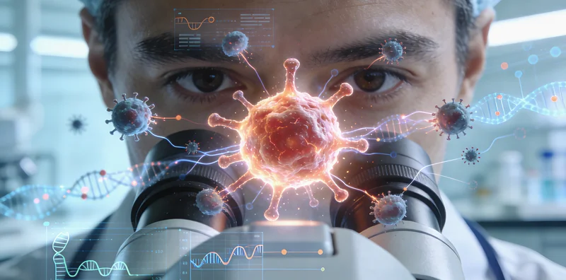 昌邑女性外卖骑手康复后乐观工作