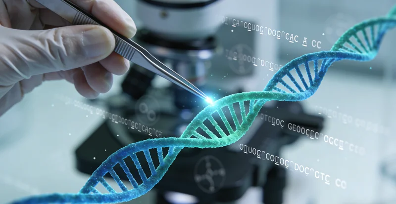 龙港护士为居民进行基因检测抽血