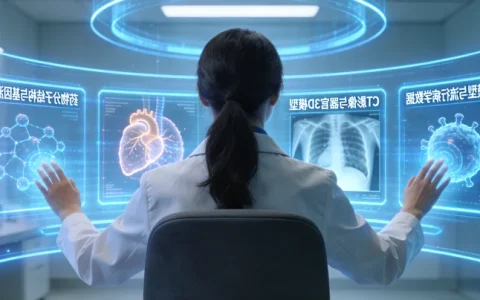 玉门MGMT基因检测本地人通常推荐哪一家？