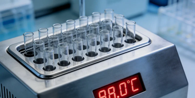 阜新家庭亲子健康运动预防遗传病