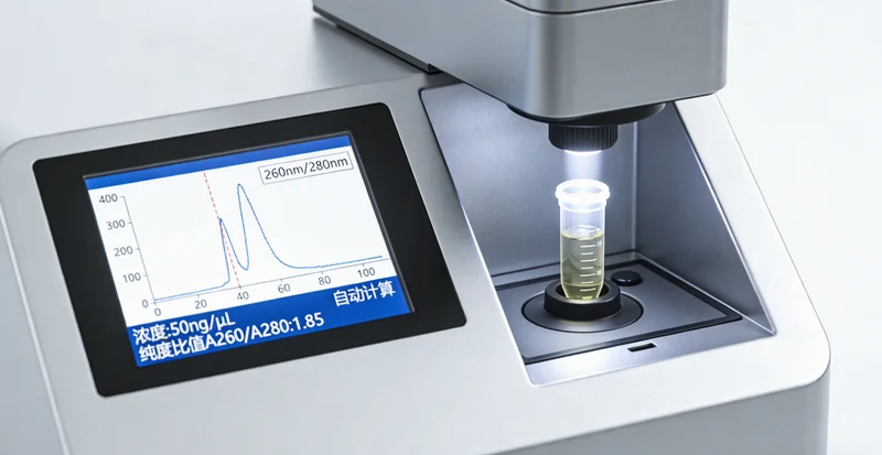 峨眉山父亲陪伴康复中的孩子望向